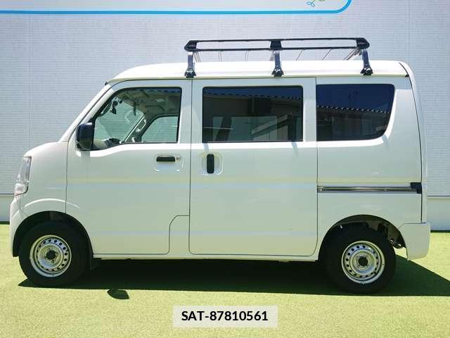 Mazda SCRUM 2022-12 7819903-17