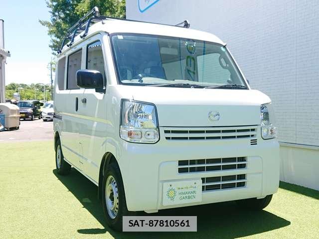 Mazda SCRUM 2022-12 7819903-2