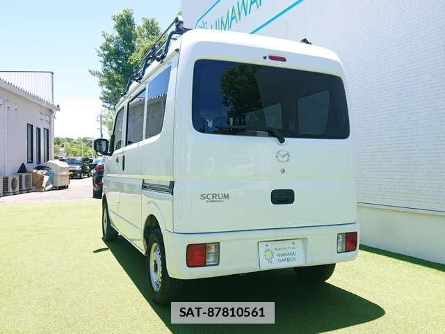 Mazda SCRUM 2022-12 7819903-3