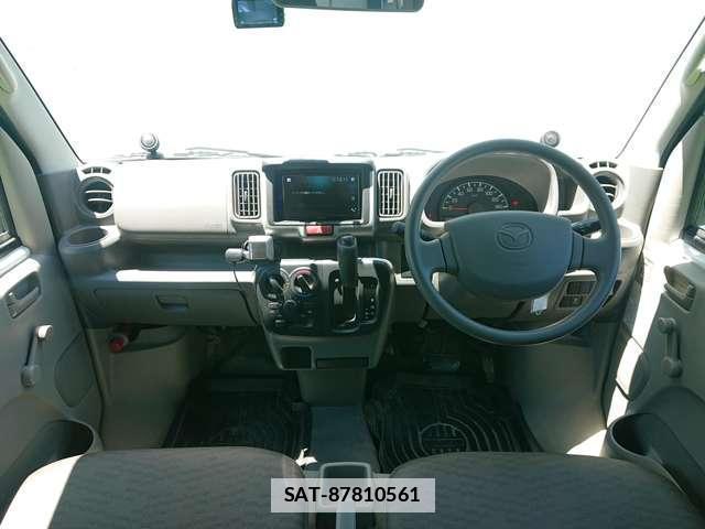 Mazda SCRUM 2022-12 7819903-4