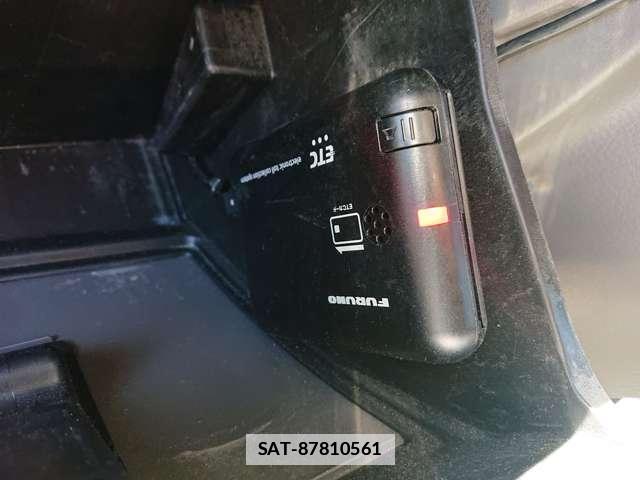 Mazda SCRUM 2022-12 7819903-6