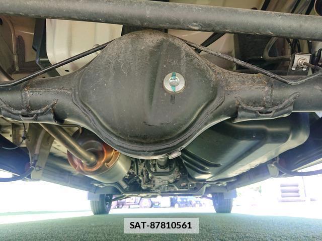 Mazda SCRUM 2022-12 7819903-8