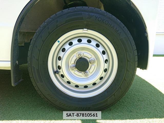Mazda SCRUM 2022-12 7819903-9