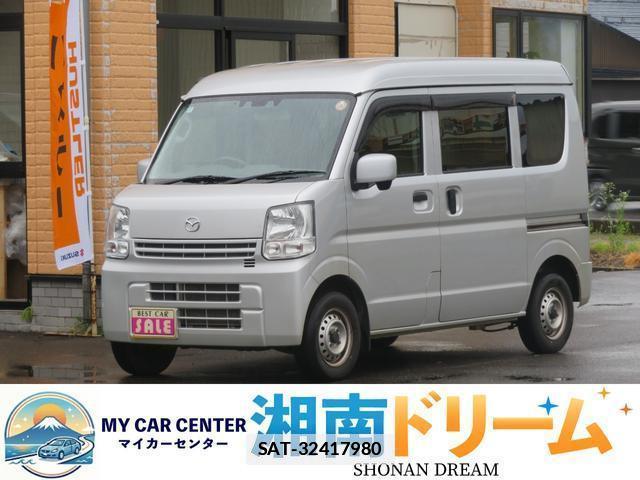 Mazda SCRUM 2021-12 7820649-0