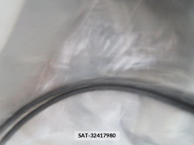 Mazda SCRUM 2021-12 7820649-10