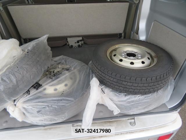 Mazda SCRUM 2021-12 7820649-11