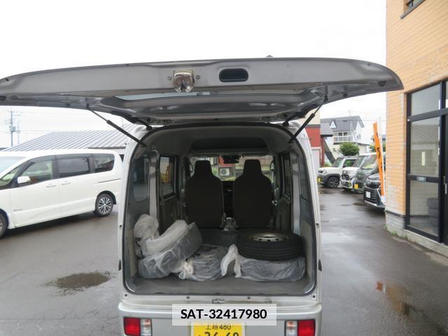 Mazda SCRUM 2021-12 7820649-12