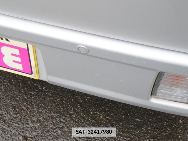 Mazda SCRUM 2021-12 7820649-13