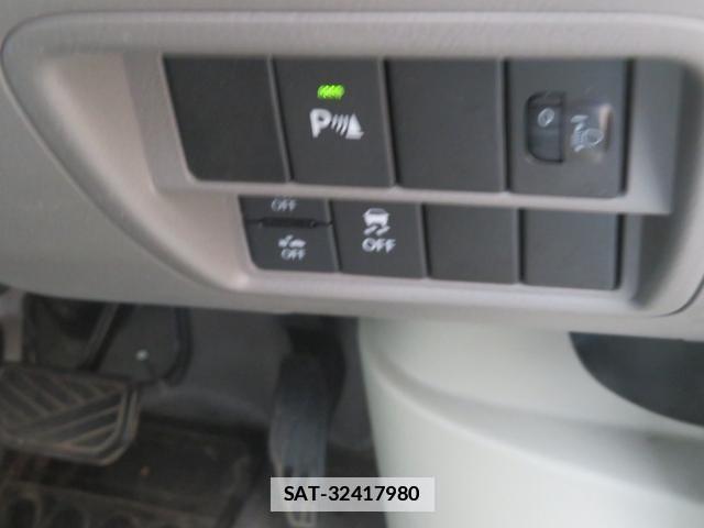 Mazda SCRUM 2021-12 7820649-14