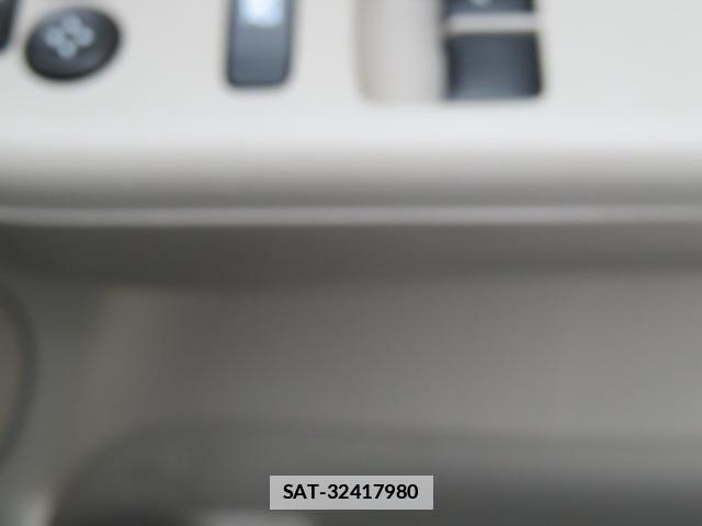 Mazda SCRUM 2021-12 7820649-15