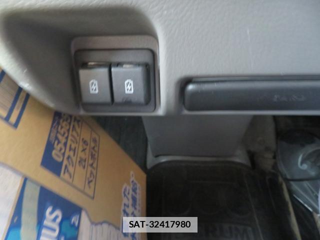Mazda SCRUM 2021-12 7820649-17