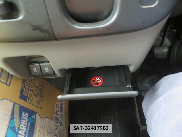 Mazda SCRUM 2021-12 7820649-18