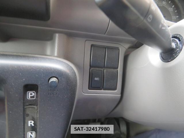 Mazda SCRUM 2021-12 7820649-19