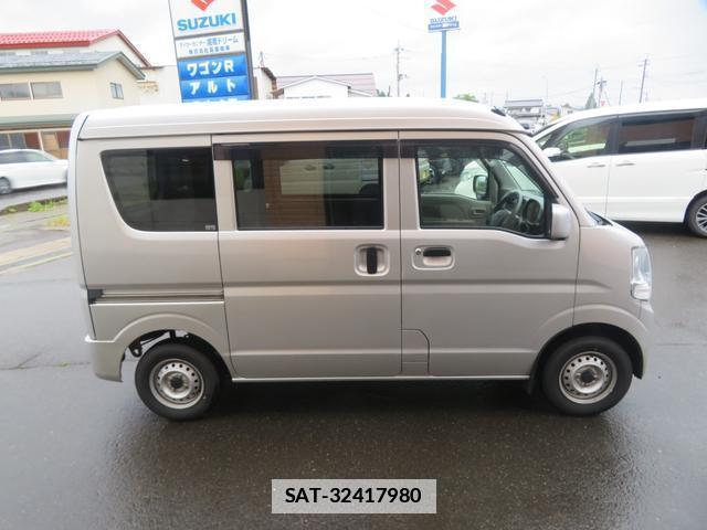 Mazda SCRUM 2021-12 7820649-2