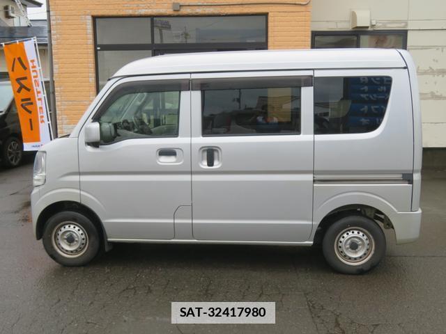 Mazda SCRUM 2021-12 7820649-3