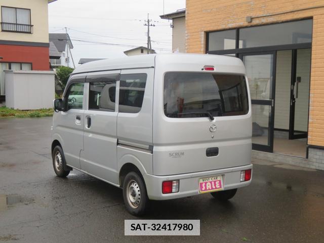 Mazda SCRUM 2021-12 7820649-4