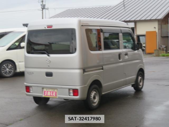 Mazda SCRUM 2021-12 7820649-5