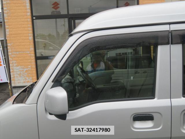 Mazda SCRUM 2021-12 7820649-6