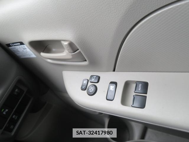 Mazda SCRUM 2021-12 7820649-7