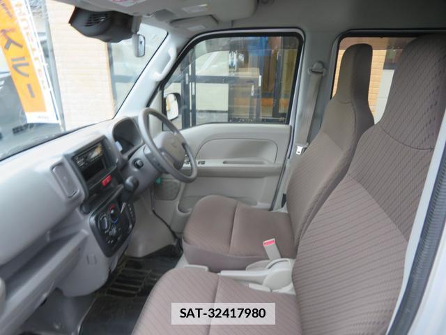 Mazda SCRUM 2021-12 7820649-8