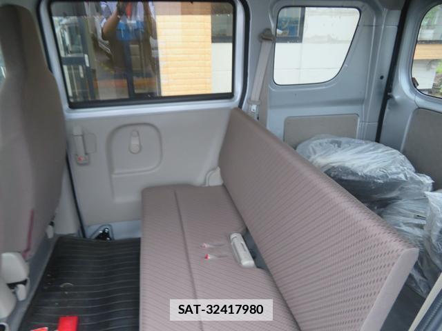 Mazda SCRUM 2021-12 7820649-9