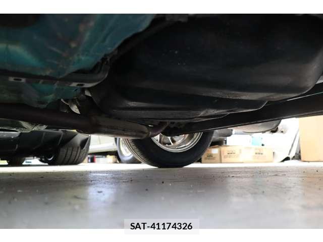 Toyota SERA 1993-03 7817000-14