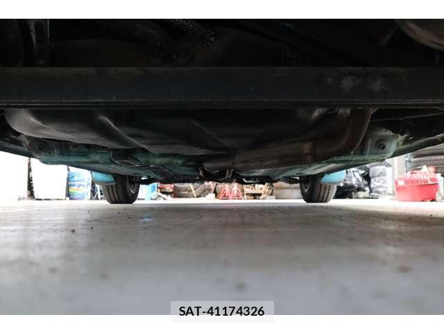 Toyota SERA 1993-03 7817000-6