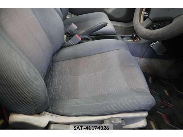 Toyota SERA 1993-03 7817000-8