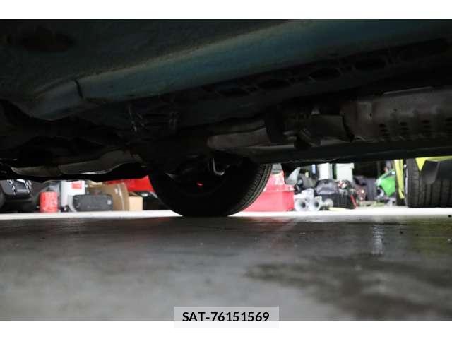Toyota SERA 1995-10 7817002-17