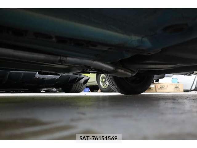 Toyota SERA 1995-10 7817002-18