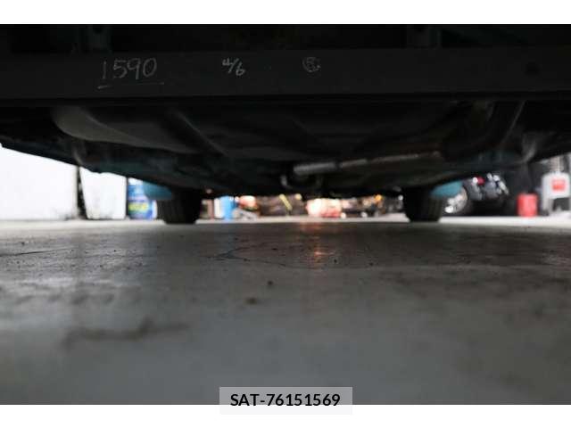 Toyota SERA 1995-10 7817002-6