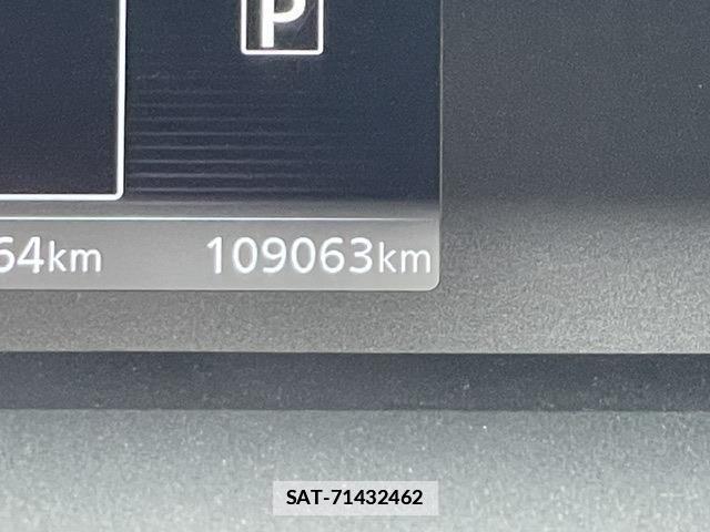 Nissan SERENA 2017-01 7811498-14