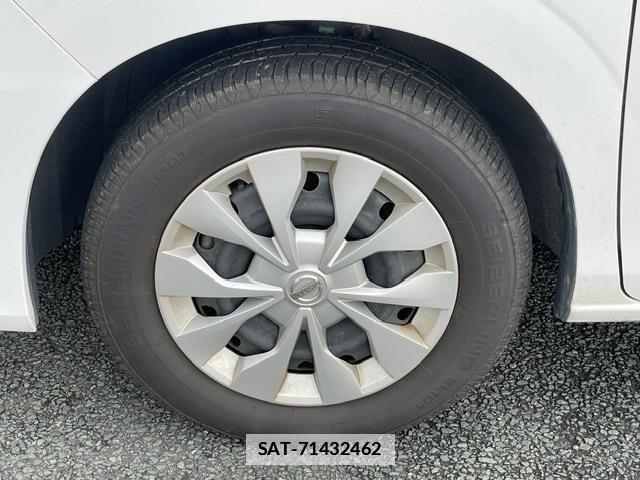 Nissan SERENA 2017-01 7811498-3