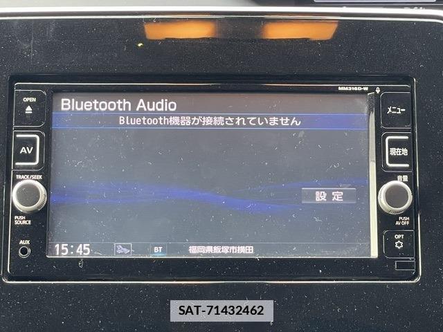 Nissan SERENA 2017-01 7811498-9