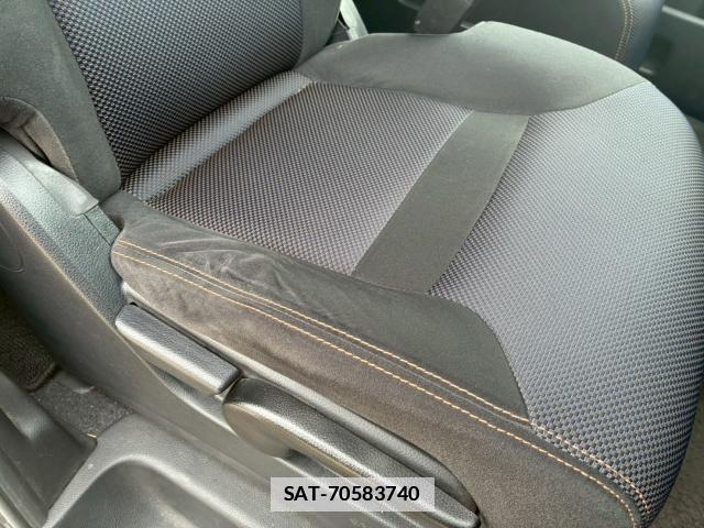Nissan SERENA 2009-06 7811654-14