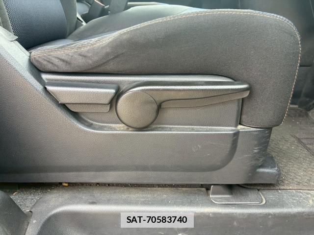 Nissan SERENA 2009-06 7811654-15