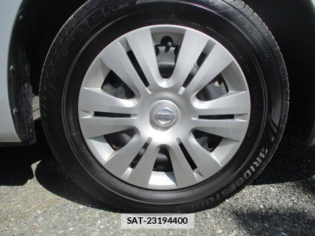Nissan SERENA 2015-05 7811960-8