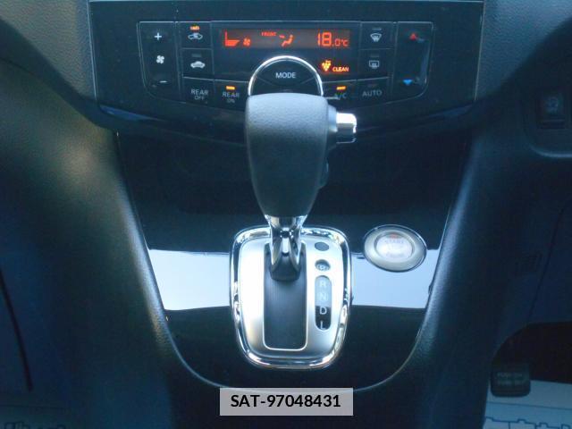 Nissan SERENA 2012-07 7812049-15