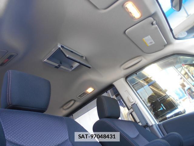 Nissan SERENA 2012-07 7812049-16