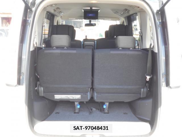 Nissan SERENA 2012-07 7812049-18