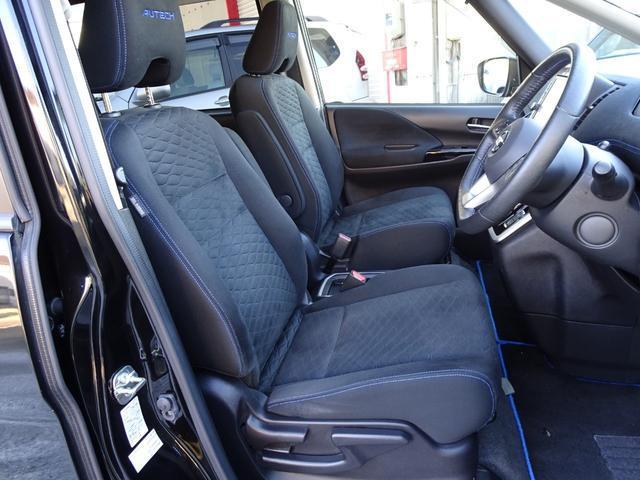 Nissan SERENA 2018-11 7812065-10