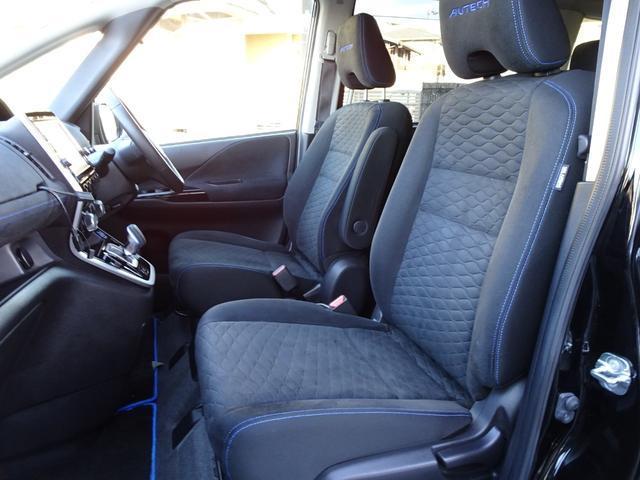 Nissan SERENA 2018-11 7812065-12