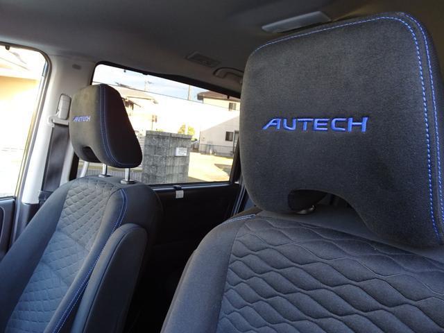 Nissan SERENA 2018-11 7812065-13