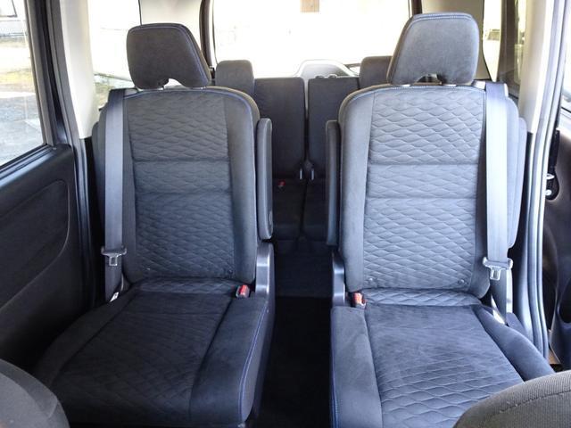 Nissan SERENA 2018-11 7812065-14