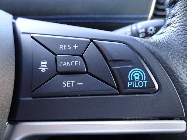 Nissan SERENA 2018-11 7812065-15