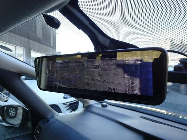 Nissan SERENA 2018-11 7812065-17
