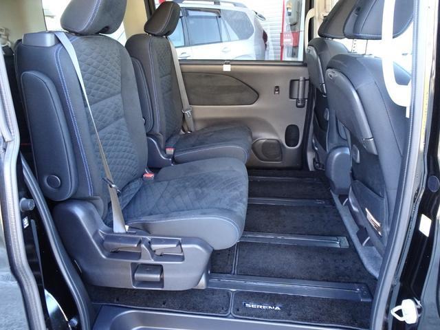 Nissan SERENA 2018-11 7812065-18