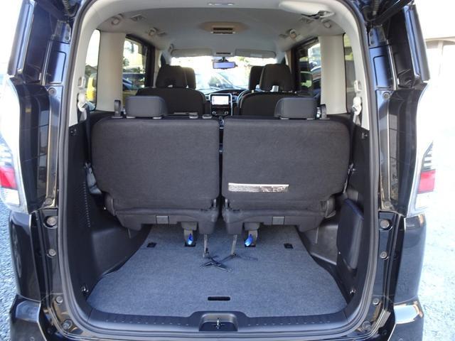 Nissan SERENA 2018-11 7812065-19