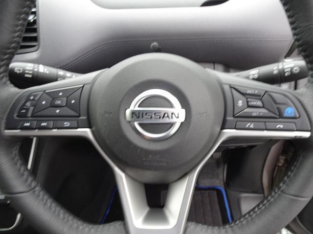 Nissan SERENA 2021-02 7812074-11