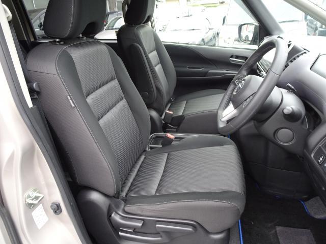 Nissan SERENA 2021-02 7812074-12